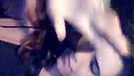 Sexy Indian Horny Kolkata Girl Showing & Teasing 52