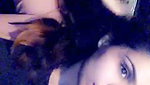 Sexy Indian Horny Kolkata Girl Showing & Teasing 52