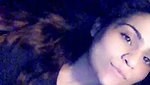 Sexy Indian Horny Kolkata Girl Showing & Teasing 52