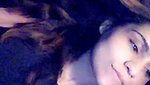 Sexy Indian Horny Kolkata Girl Showing & Teasing 52