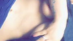 Sexy Indian Horny Kolkata Girl Showing & Teasing 53