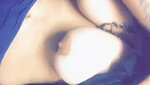 Sexy Indian Horny Kolkata Girl Showing & Teasing 53