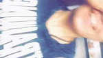 Sexy Indian Horny Kolkata Girl Showing & Teasing 53