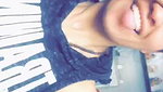 Sexy Indian Horny Kolkata Girl Showing & Teasing 53