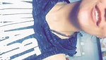 Sexy Indian Horny Kolkata Girl Showing & Teasing 53