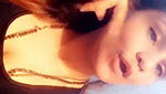 Sexy Indian Horny Kolkata Girl Showing & Teasing 54