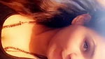 Sexy Indian Horny Kolkata Girl Showing & Teasing 54