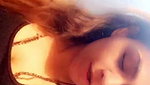 Sexy Indian Horny Kolkata Girl Showing & Teasing 54