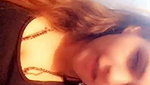 Sexy Indian Horny Kolkata Girl Showing & Teasing 54