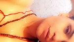 Sexy Indian Horny Kolkata Girl Showing & Teasing 55