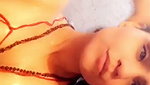 Sexy Indian Horny Kolkata Girl Showing & Teasing 55