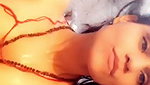 Sexy Indian Horny Kolkata Girl Showing & Teasing 55
