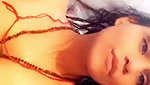 Sexy Indian Horny Kolkata Girl Showing & Teasing 55
