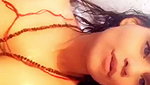 Sexy Indian Horny Kolkata Girl Showing & Teasing 55