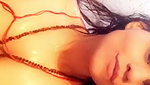 Sexy Indian Horny Kolkata Girl Showing & Teasing 55