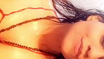 Sexy Indian Horny Kolkata Girl Showing & Teasing 55