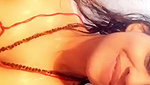 Sexy Indian Horny Kolkata Girl Showing & Teasing 55