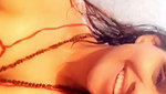 Sexy Indian Horny Kolkata Girl Showing & Teasing 55