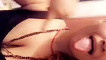 Sexy Indian Horny Kolkata Girl Showing & Teasing 56