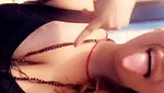 Sexy Indian Horny Kolkata Girl Showing & Teasing 56