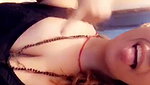 Sexy Indian Horny Kolkata Girl Showing & Teasing 56