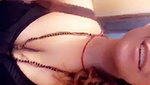 Sexy Indian Horny Kolkata Girl Showing & Teasing 56