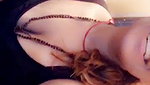 Sexy Indian Horny Kolkata Girl Showing & Teasing 56
