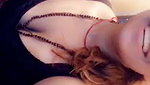Sexy Indian Horny Kolkata Girl Showing & Teasing 56