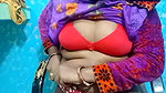 Your Doll Hot Show