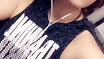 Sexy Indian Horny Kolkata Girl Showing & Teasing 57