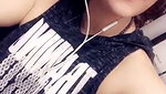 Sexy Indian Horny Kolkata Girl Showing & Teasing 57