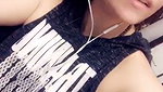 Sexy Indian Horny Kolkata Girl Showing & Teasing 57