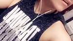 Sexy Indian Horny Kolkata Girl Showing & Teasing 57