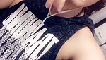 Sexy Indian Horny Kolkata Girl Showing & Teasing 57