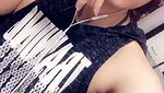Sexy Indian Horny Kolkata Girl Showing & Teasing 57
