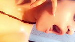 Sexy Indian Horny Kolkata Girl Showing & Teasing 58