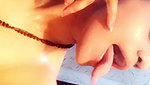 Sexy Indian Horny Kolkata Girl Showing & Teasing 58