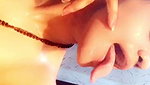 Sexy Indian Horny Kolkata Girl Showing & Teasing 58