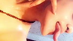 Sexy Indian Horny Kolkata Girl Showing & Teasing 58