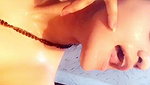Sexy Indian Horny Kolkata Girl Showing & Teasing 58