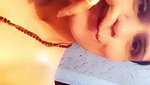 Sexy Indian Horny Kolkata Girl Showing & Teasing 58