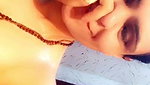 Sexy Indian Horny Kolkata Girl Showing & Teasing 58