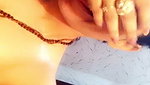 Sexy Indian Horny Kolkata Girl Showing & Teasing 58