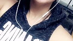 Sexy Indian Horny Kolkata Girl Showing & Teasing 59