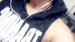 Sexy Indian Horny Kolkata Girl Showing & Teasing 59