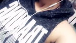 Sexy Indian Horny Kolkata Girl Showing & Teasing 59