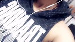 Sexy Indian Horny Kolkata Girl Showing & Teasing 59