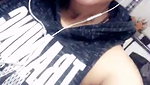 Sexy Indian Horny Kolkata Girl Showing & Teasing 59