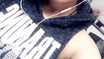 Sexy Indian Horny Kolkata Girl Showing & Teasing 59