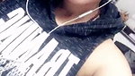 Sexy Indian Horny Kolkata Girl Showing & Teasing 59